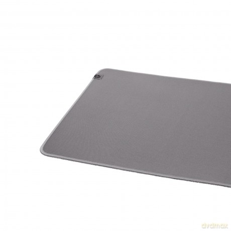 Hp 200 Sanitizable Desk Mat