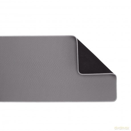 Hp 200 Sanitizable Desk Mat