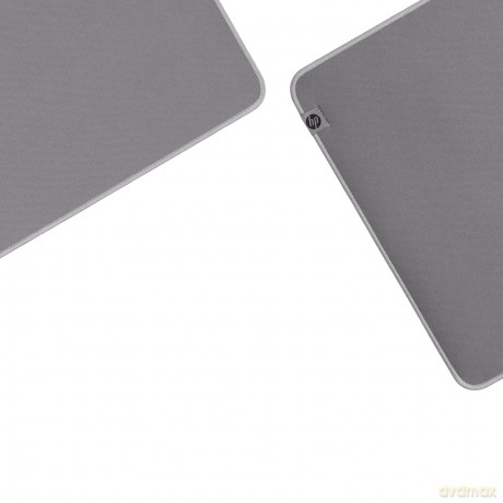 Hp 200 Sanitizable Desk Mat