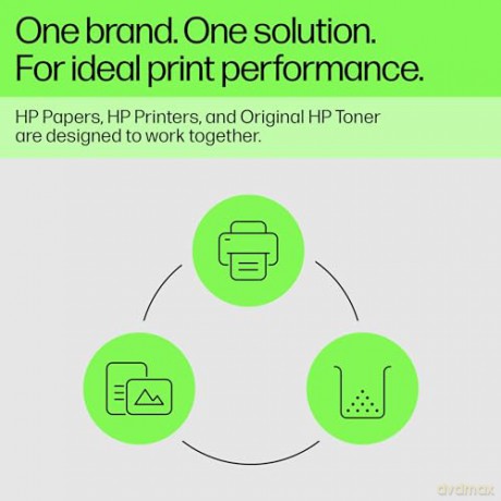 Hp 201a Original Magenta Laserjet Toner Cartridge For Color Laserjet Pro M252dw/M252n/M274n/M277dw/M277n Printers