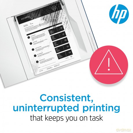 Hp 212a Magenta Original Toner