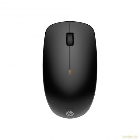 Hp 230 Slim Wireless Mouse