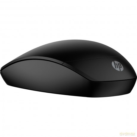 Hp 230 Slim Wireless Mouse