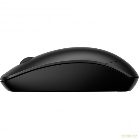 Hp 230 Slim Wireless Mouse