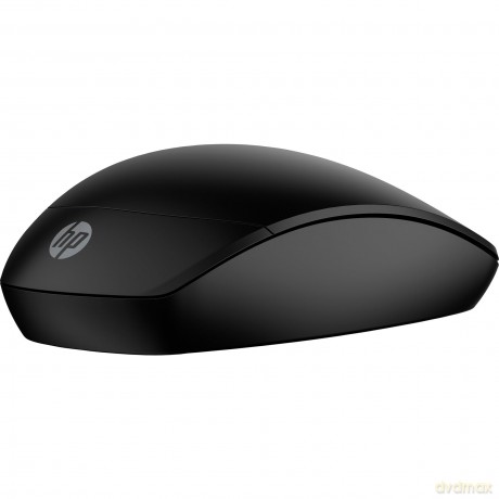 Hp 230 Slim Wireless Mouse