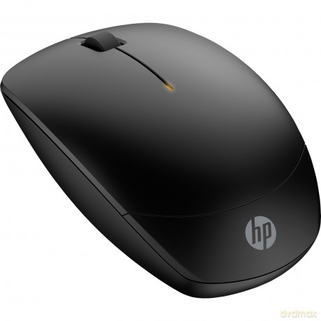 Hp 230 Slim Wireless Mouse