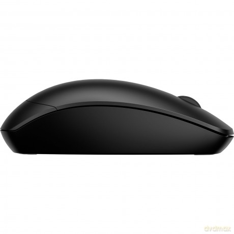 Hp 230 Slim Wireless Mouse