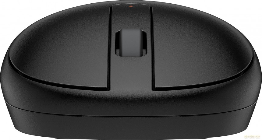 Hp 240 Bluetooth Mouse