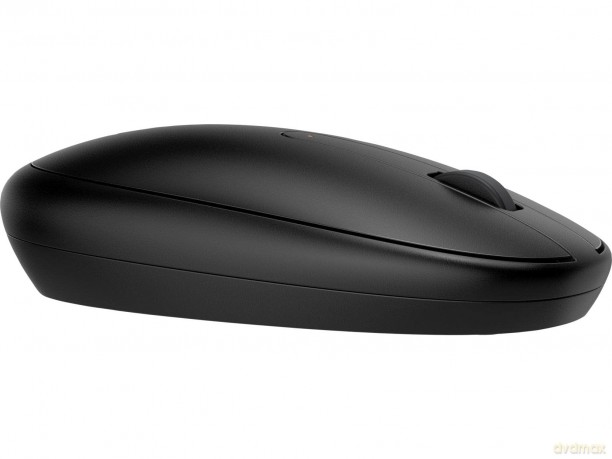 Hp 240 Bluetooth Mouse
