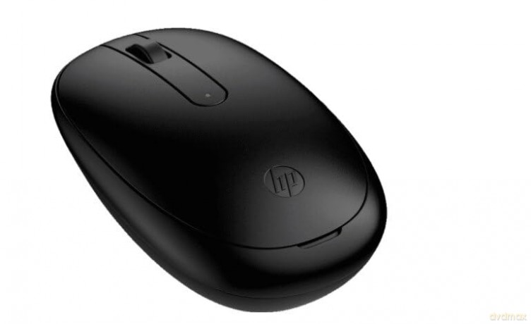 Hp 240 Bluetooth Mouse