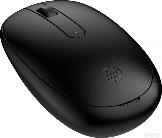 Hp 240 Bluetooth Mouse