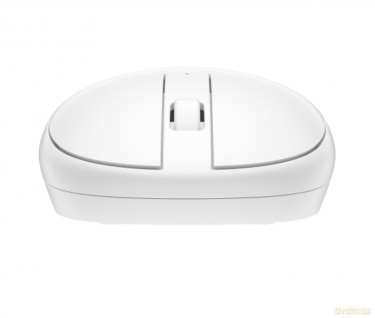Hp 240 Bluetooth Mouse White