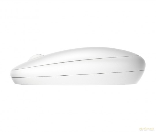 Hp 240 Bluetooth Mouse White