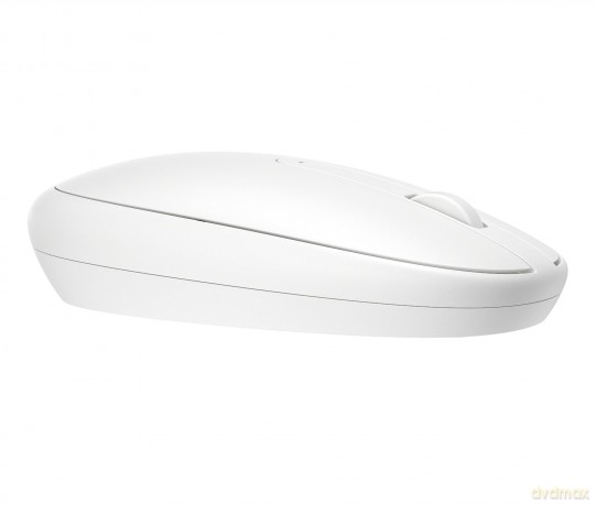 Hp 240 Bluetooth Mouse White