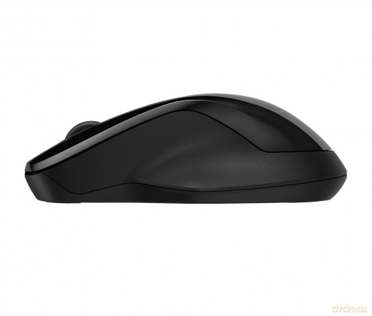 Hp 250 Dual Mode Wireless Mouse