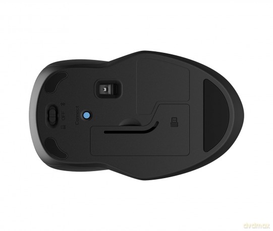 Hp 250 Dual Mode Wireless Mouse