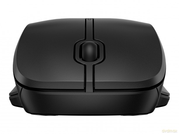 Hp 255 Dual Wireless E Bt Mouse