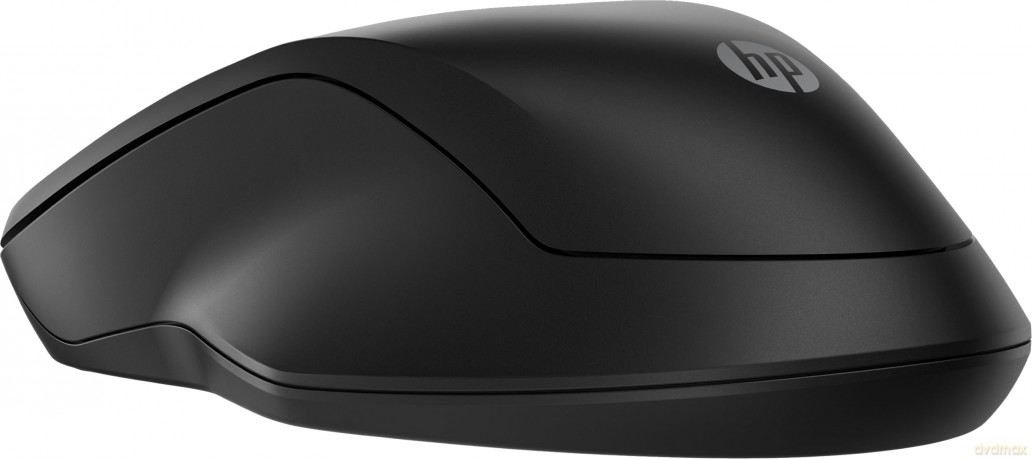 Hp 255 Dual Wireless E Bt Mouse