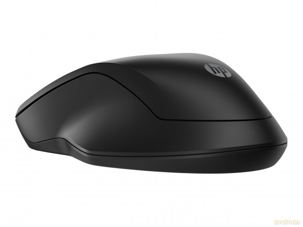 Hp 255 Dual Wireless E Bt Mouse