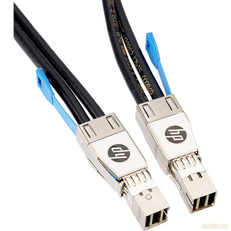 Hp 2920 0.5m Stacking Cable