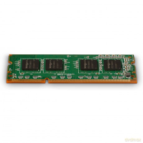Hp 2gb Ddr3 X32 144pin 800mhz