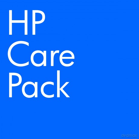Hp 3 Anni On-Site Nbd