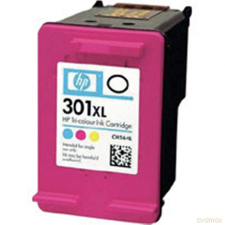 Hp 301 Xl Cl