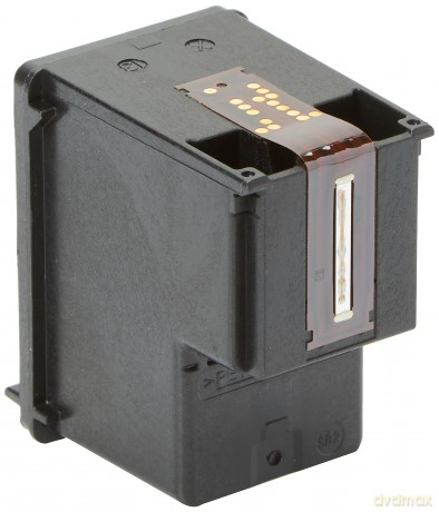 Hp 305xl Cartuccia Nera