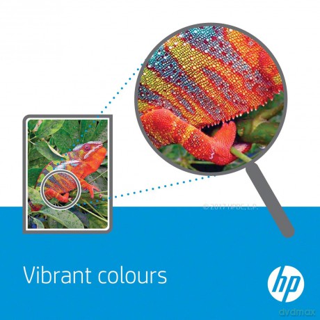 Hp 312a 3-Pack Cyan/Magenta/Yellow Original Laserjet Toner Cartridges
