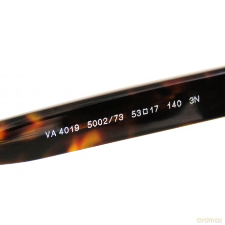 Hp 312a Yellow Original Laserjet Toner Cartridge