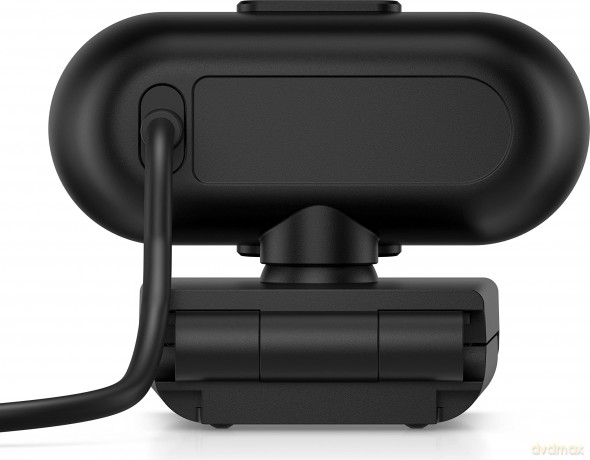 Hp 325 Fhd Usb-A Webcam