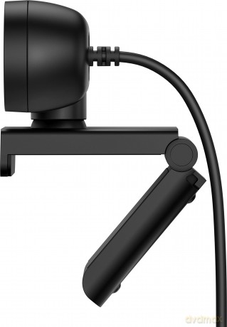 Hp 325 Fhd Usb-A Webcam