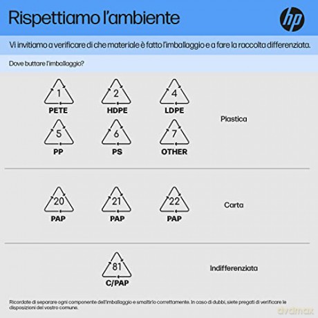 Hp 350 Blk Compact Bluetooth Keyb