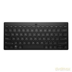 Hp 355 Compact Multi-Device Kbd