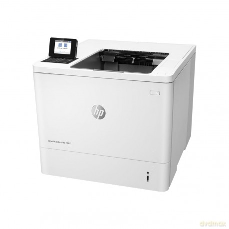 Hp 37a Black Toner