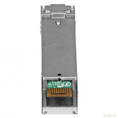 Hp 3csfp91 1000base-Sx Sfp Transceiver
