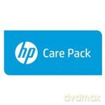 Hp 3y Nbd Designjet T2300emfp Hw