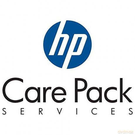 Hp 3y Nbd Laserjet M712 Hardware