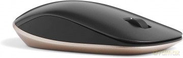 Hp 410 Slim Black Mouse