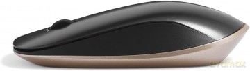 Hp 410 Slim Black Mouse