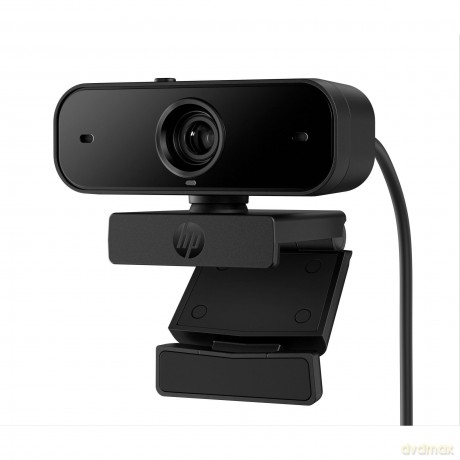 Hp 430 Fhd Webcam - Saban Bright