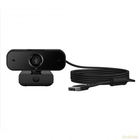 Hp 430 Fhd Webcam - Saban Bright