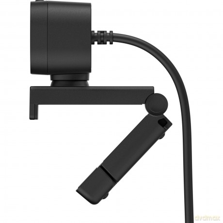 Hp 430 Fhd Webcam - Saban Bright