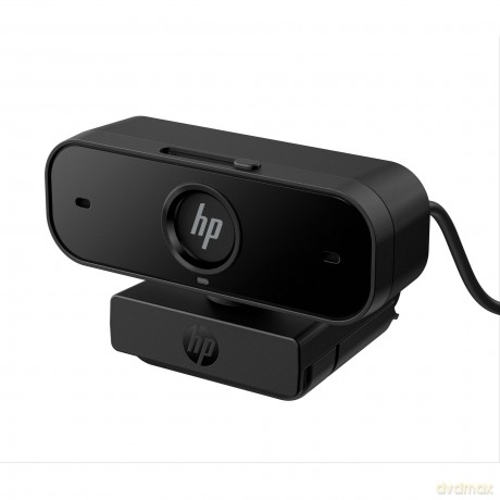 Hp 430 Fhd Webcam - Saban Bright