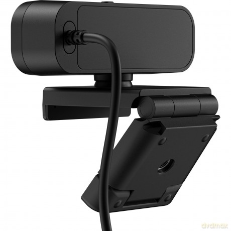 Hp 430 Fhd Webcam - Saban Bright