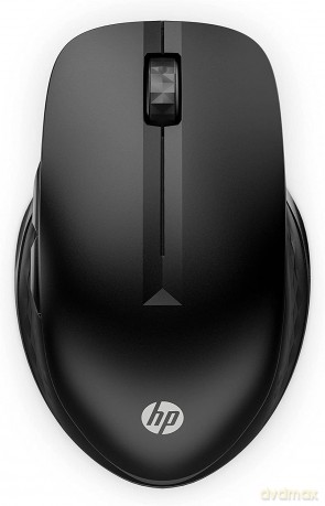 Hp 430 Wireless Mouse