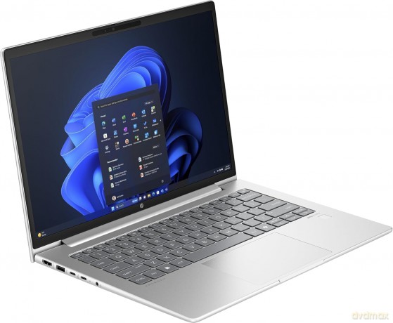 Hp 440 G11 U7 16/512 W11p 3yw