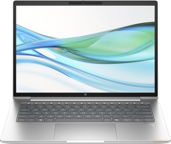 Hp 440 G11 U7 16/512 W11p 3yw