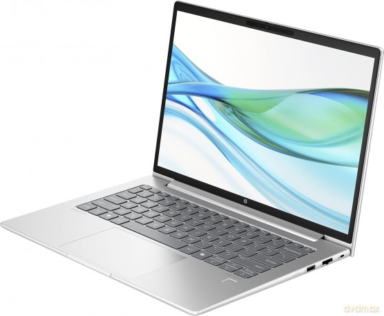 Hp 440 G11 U7 16/512 W11p 3yw