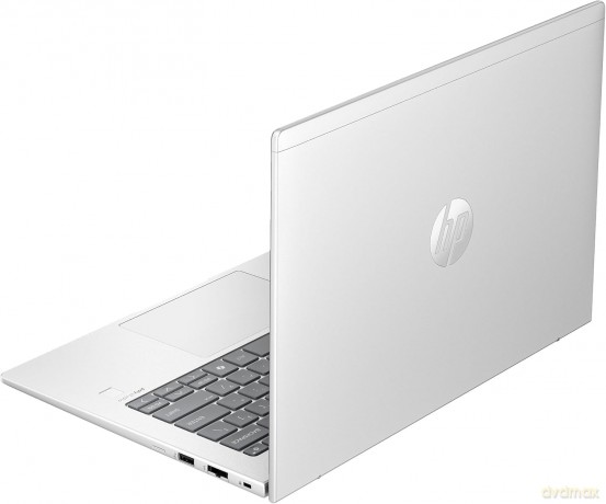 Hp 440 G11 U7 16/512 W11p 3yw